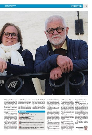 corren-20220706_000_00_00_015.pdf