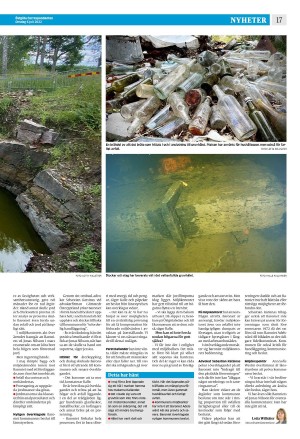 corren-20220706_000_00_00_017.pdf