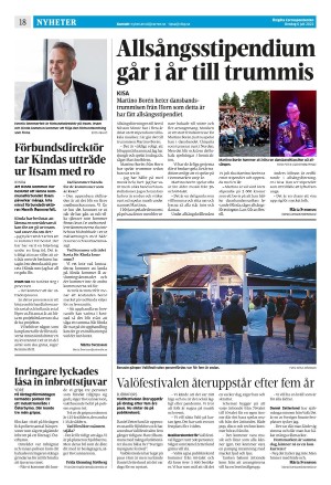 corren-20220706_000_00_00_018.pdf