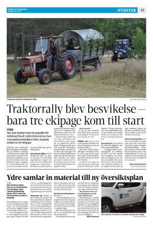 corren-20220706_000_00_00_019.pdf