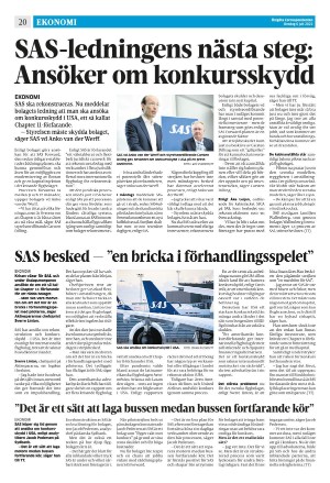 corren-20220706_000_00_00_020.pdf