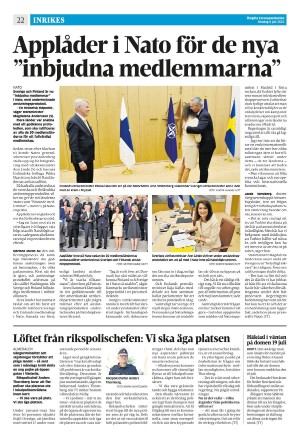 corren-20220706_000_00_00_022.pdf