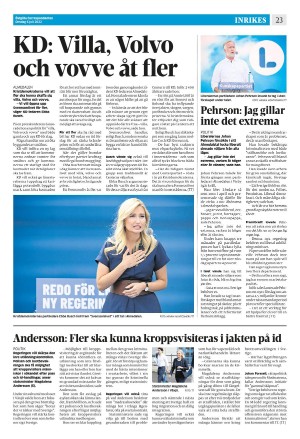 corren-20220706_000_00_00_023.pdf