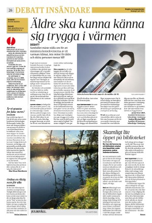 corren-20220706_000_00_00_026.pdf