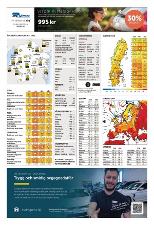 corren-20220706_000_00_00_028.pdf