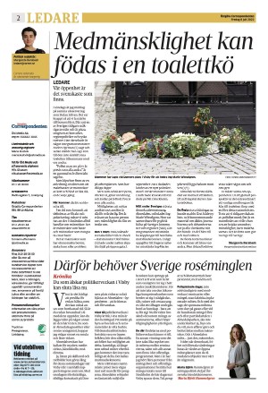 corren-20220708_000_00_00_002.pdf