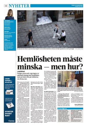 corren-20220708_000_00_00_004.pdf