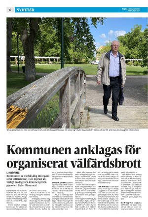 corren-20220708_000_00_00_006.pdf