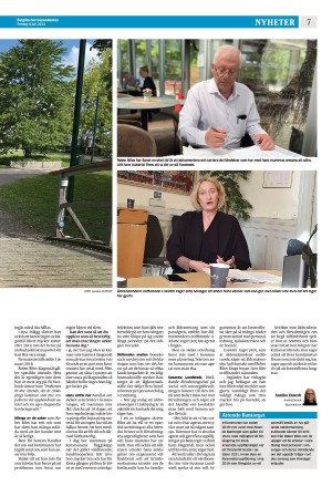 corren-20220708_000_00_00_007.pdf