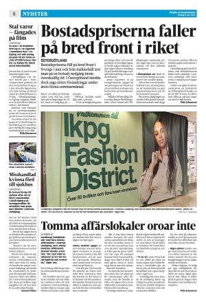 corren-20220708_000_00_00_008.pdf