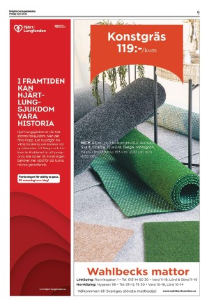 corren-20220708_000_00_00_009.pdf