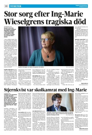 corren-20220708_000_00_00_010.pdf