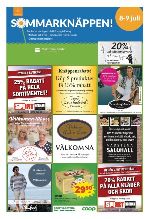 corren-20220708_000_00_00_011.pdf