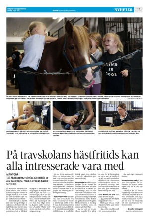 corren-20220708_000_00_00_013.pdf