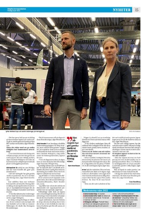 corren-20220708_000_00_00_015.pdf