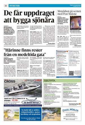 corren-20220708_000_00_00_016.pdf