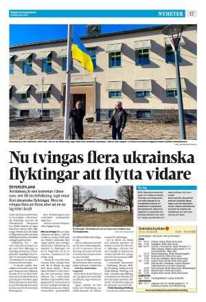 corren-20220708_000_00_00_017.pdf