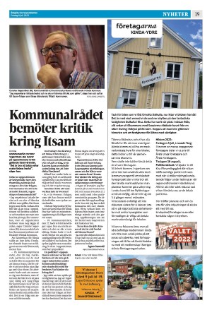 corren-20220708_000_00_00_019.pdf