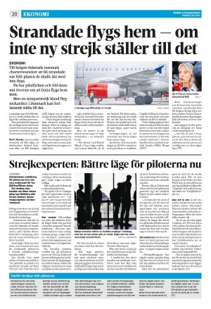 corren-20220708_000_00_00_020.pdf