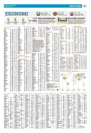 corren-20220708_000_00_00_021.pdf