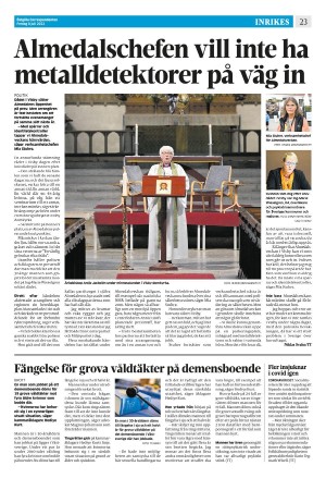 corren-20220708_000_00_00_023.pdf