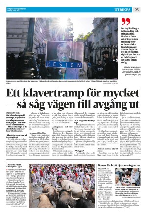 corren-20220708_000_00_00_025.pdf