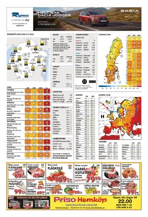 corren-20220708_000_00_00_028.pdf
