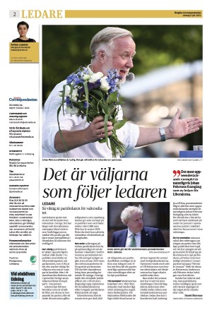 corren-20220709_000_00_00_002.pdf