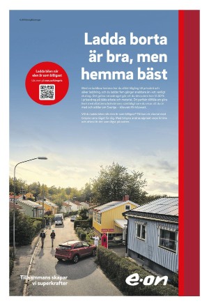 corren-20220709_000_00_00_003.pdf