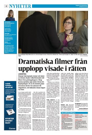 corren-20220709_000_00_00_004.pdf