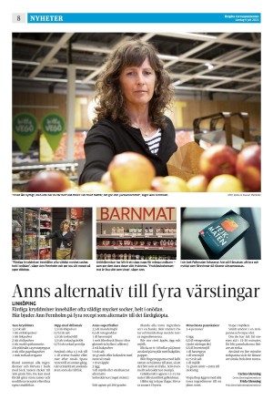 corren-20220709_000_00_00_008.pdf