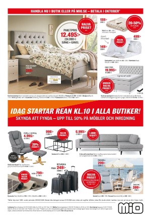 corren-20220709_000_00_00_009.pdf