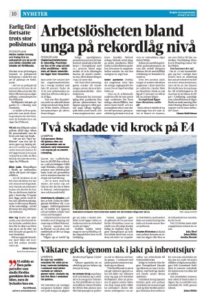 corren-20220709_000_00_00_010.pdf