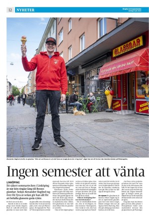 corren-20220709_000_00_00_012.pdf