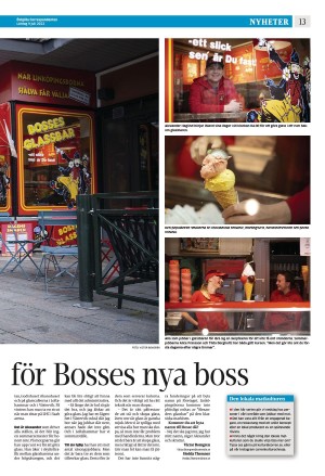 corren-20220709_000_00_00_013.pdf