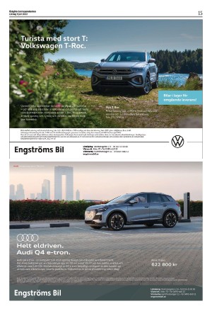 corren-20220709_000_00_00_015.pdf