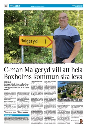 corren-20220709_000_00_00_016.pdf