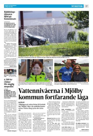 corren-20220709_000_00_00_017.pdf