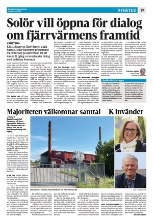 corren-20220709_000_00_00_019.pdf