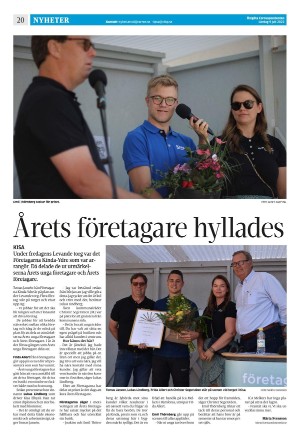 corren-20220709_000_00_00_020.pdf