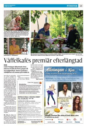 corren-20220709_000_00_00_021.pdf