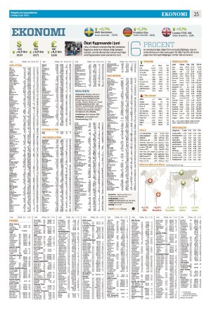 corren-20220709_000_00_00_025.pdf