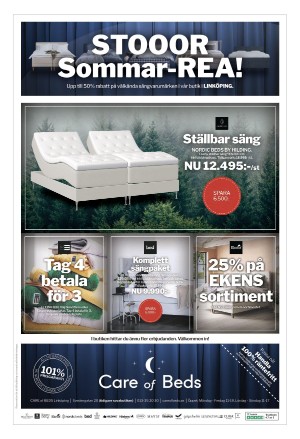 corren-20220709_000_00_00_027.pdf