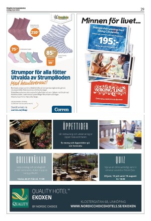 corren-20220709_000_00_00_029.pdf