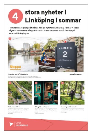 corren-20220709_000_00_00_031.pdf