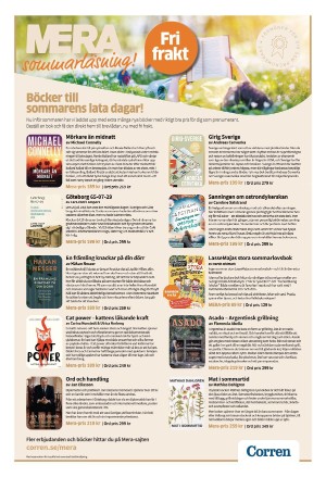 corren-20220709_000_00_00_035.pdf