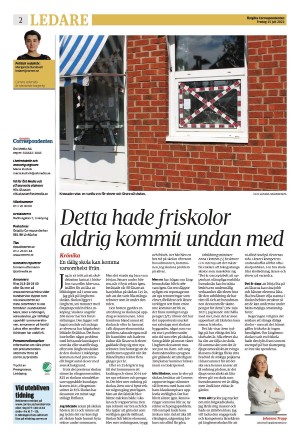 corren-20220715_000_00_00_002.pdf