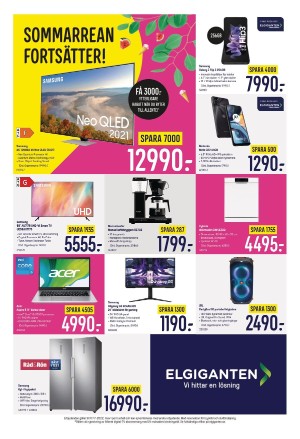 corren-20220715_000_00_00_003.pdf