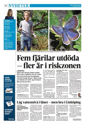 corren-20220715_000_00_00_004.pdf