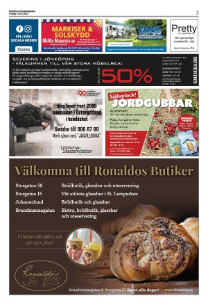 corren-20220715_000_00_00_005.pdf